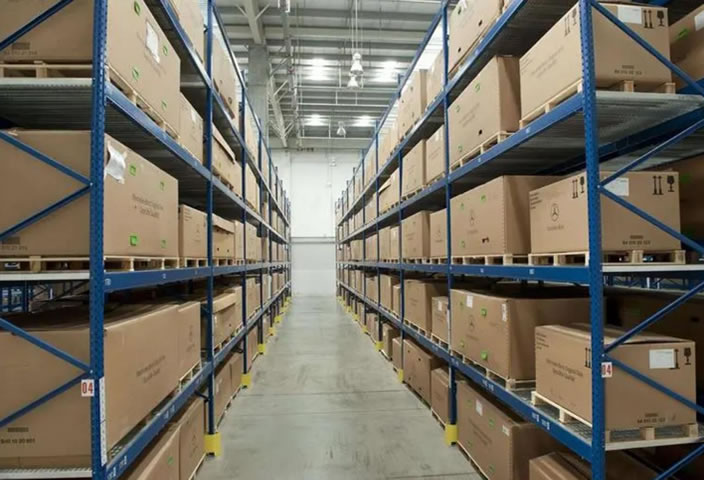 漳州到巴马瑶族自治县货物仓储